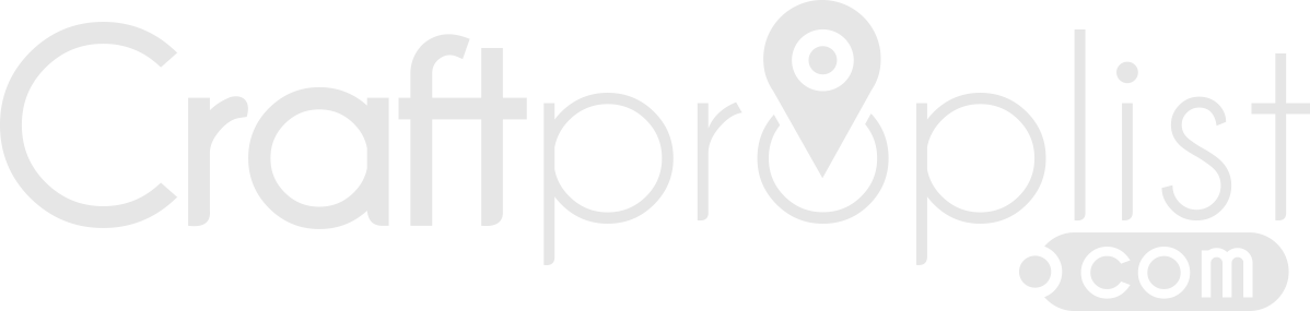 Craft Property Listing